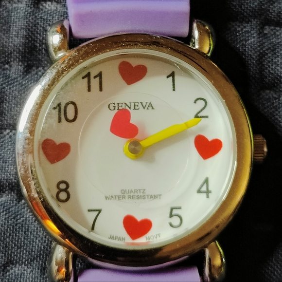 Watch bundle of 3 - Picture 5 of 7